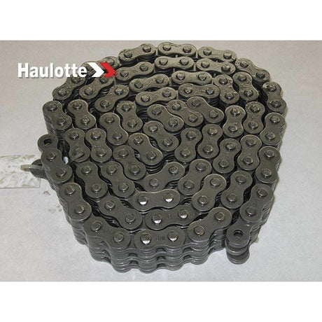Part Number 2323000040 Chain fits Haulotte