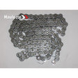 Part Number 2323000050 Chain fits Haulotte