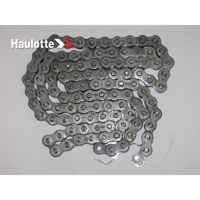 Part Number 2323000050 Chain fits Haulotte
