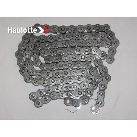 Part Number 2323000050 Chain fits Haulotte