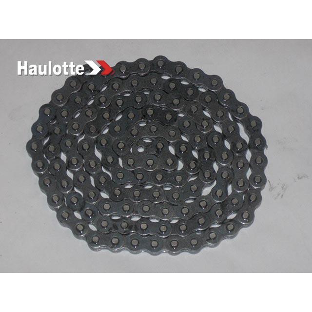 Part Number 2323000060 Chain fits Haulotte