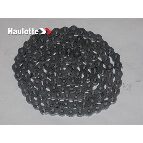 Part Number 2323000060 Chain fits Haulotte