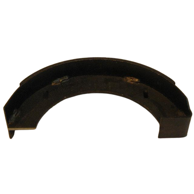 2323000070 Brake Yoke For Axle | Genuine Haulotte