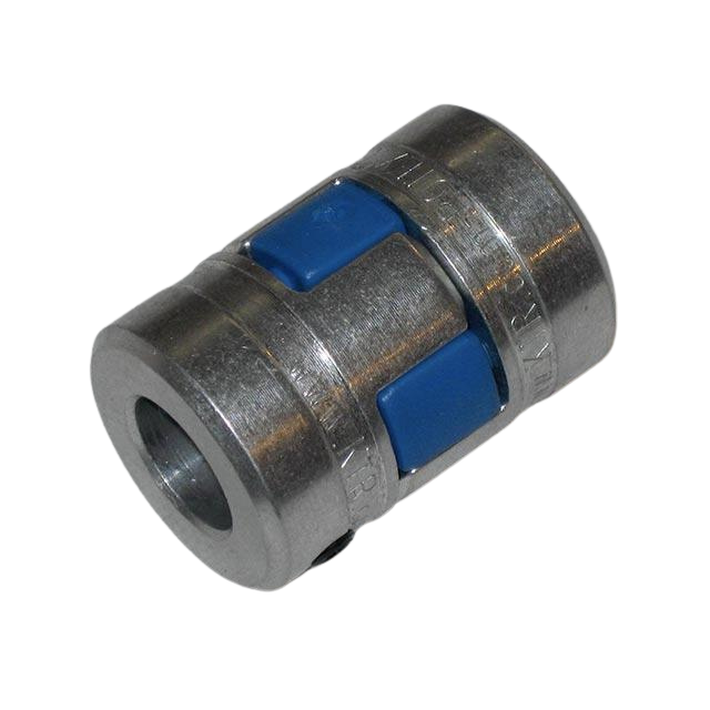 2323000510 Coupling | Genuine Haulotte