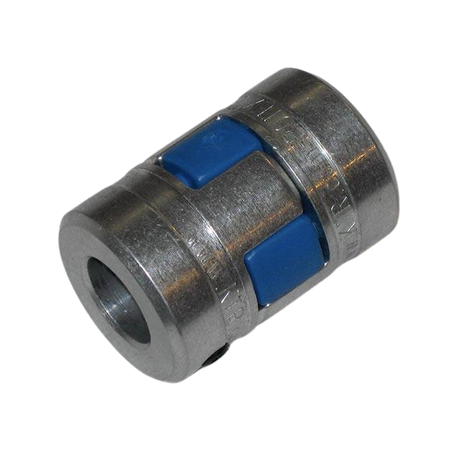 Part Number 2323000510 Coupling fits Haulotte