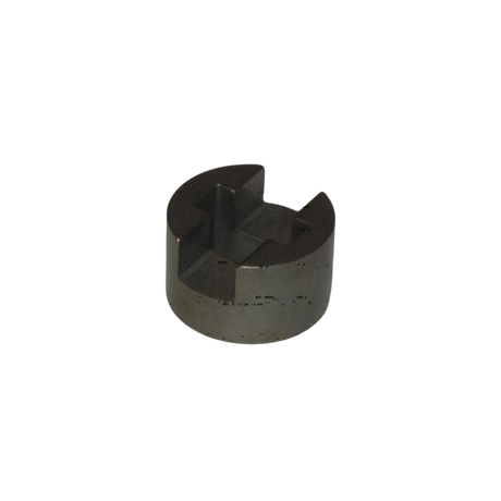 Part Number 2323000560 Coupling fits Haulotte