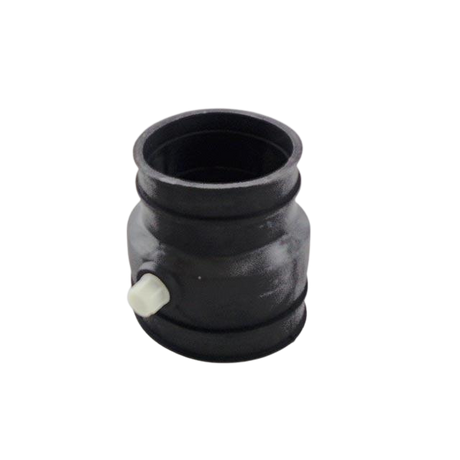 Part Number 2324000030 Sleeve fits Haulotte