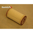 Part Number 2324000140 Go Filter fits Haulotte