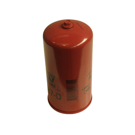 Part Number 2324000280 Oil Filter fits Haulotte