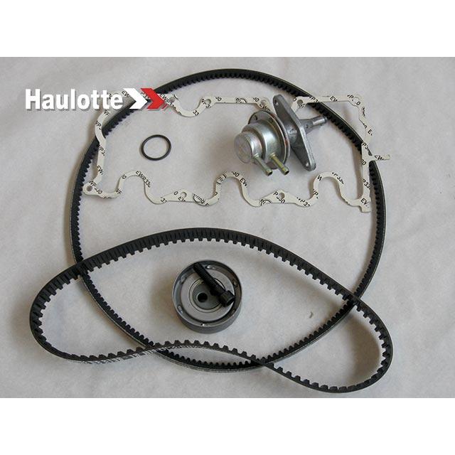 2324000540 Engine Maintenance Kit | Genuine Haulotte