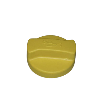 Part Number 2324000900 Filling Plug fits Haulotte