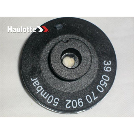Part Number 2324000920 Clogging Indicator fits Haulotte