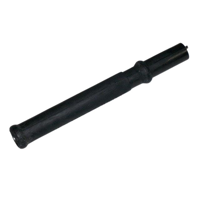 Part Number 2324001030 Tube / Engine Seal fits Haulotte
