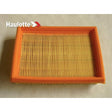 Part Number 2324001120 Air Filter fits Haulotte