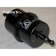Part Number 2324001130 Filter fits Haulotte