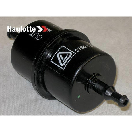 Part Number 2324001130 Filter fits Haulotte