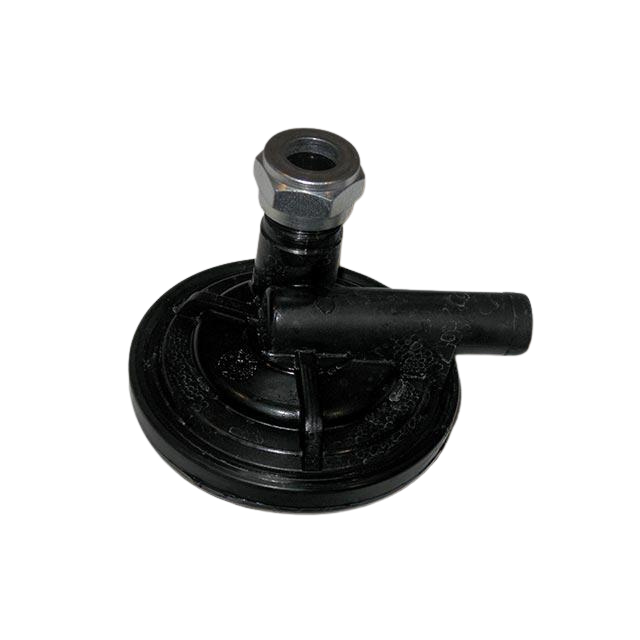 2324001210 Breather Valve For Motor | Genuine Haulotte