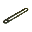 Part Number 2324001290 Lever N" 5 fits Haulotte