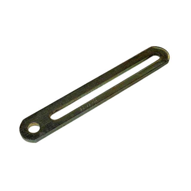 Part Number 2324001290 Lever N" 5 fits Haulotte
