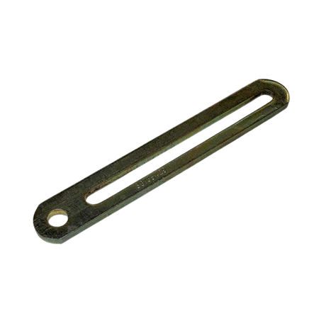 Part Number 2324001290 Lever N" 5 fits Haulotte