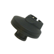 Part Number 2324001350 Clogging Indicator fits Haulotte