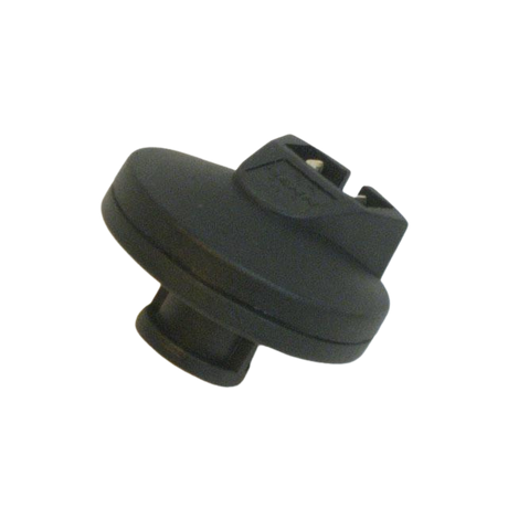 Part Number 2324001350 Clogging Indicator fits Haulotte
