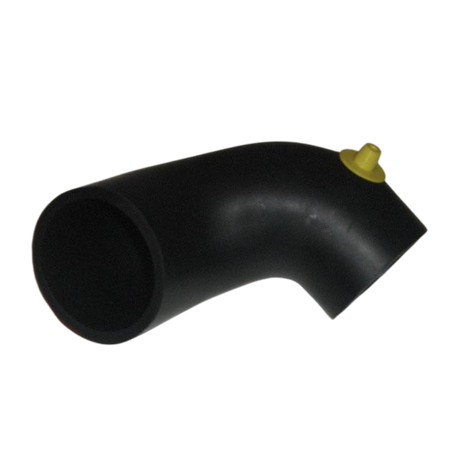 Part Number 2324001360 Bend fits Haulotte