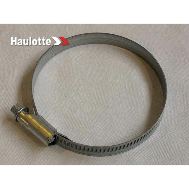 2324001370 Tightening Collar | Genuine Haulotte