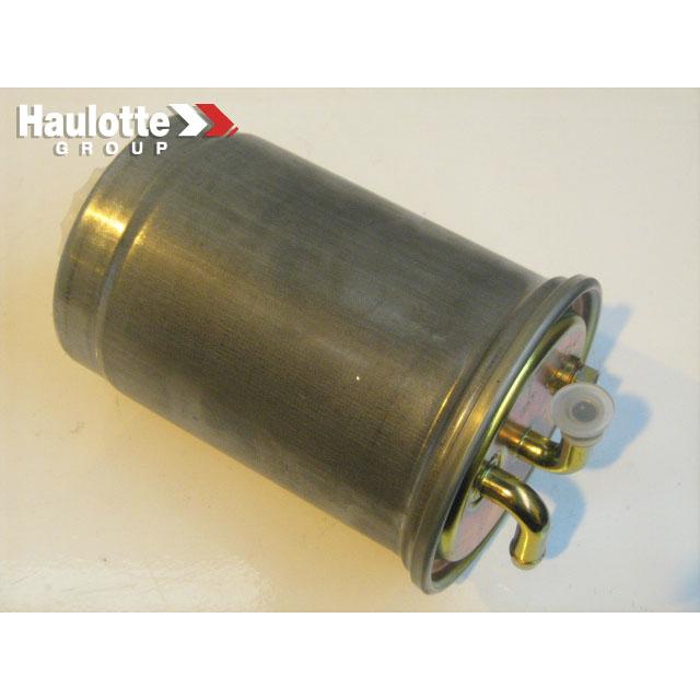 Part Number 2324001470 Go Filter fits Haulotte