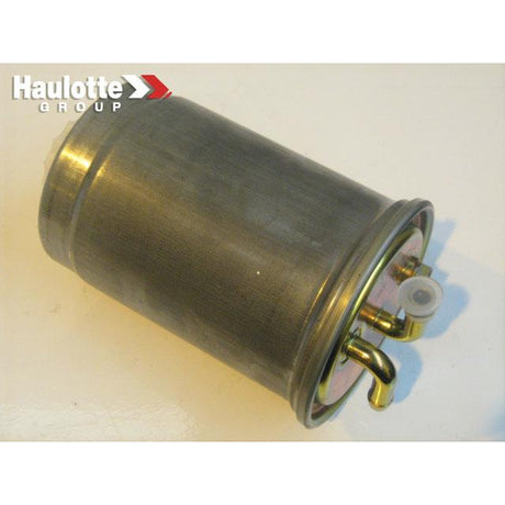Part Number 2324001470 Go Filter fits Haulotte