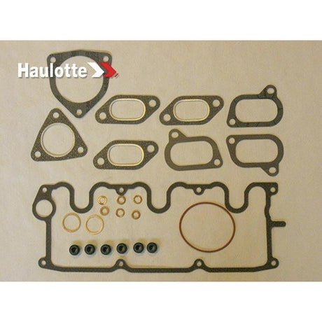 Part Number 2324001540 Seal fits Haulotte