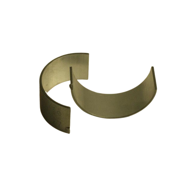 2324001570 Connecting Rod Head Bearing | Genuine Haulotte