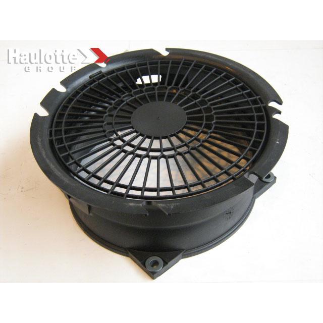 Part Number 2324001600 Casing fits Haulotte
