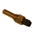 Part Number 2324001690 Temperature Probe fits Haulotte