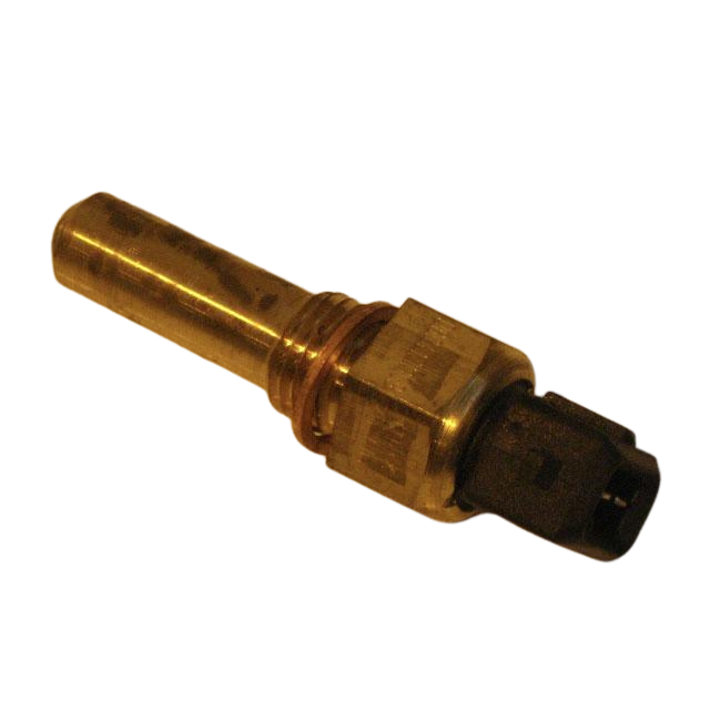 Part Number 2324001690 Temperature Probe fits Haulotte