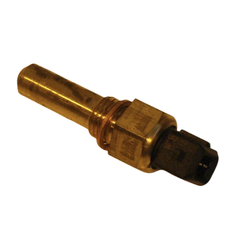 Part Number 2324001690 Temperature Probe fits Haulotte