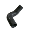 Part Number 2324001710 Hose fits Haulotte