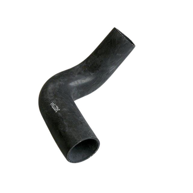 Part Number 2324001710 Hose fits Haulotte
