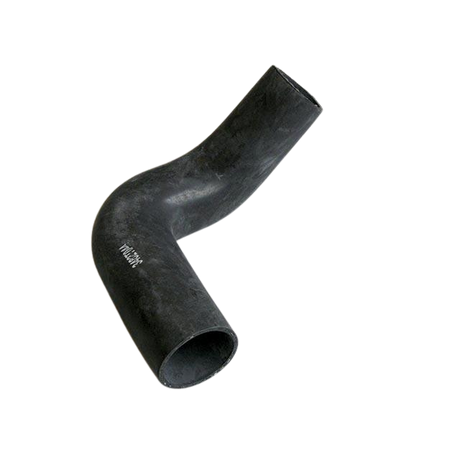 Part Number 2324001710 Hose fits Haulotte