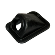 Part Number 2324001730 Gaiter fits Haulotte