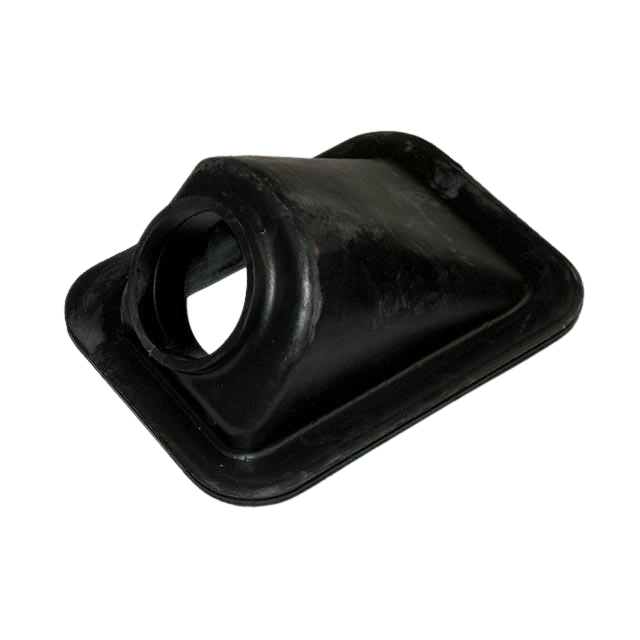 Part Number 2324001730 Gaiter fits Haulotte