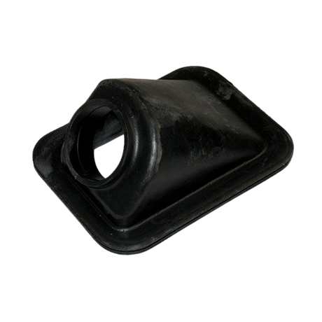 Part Number 2324001730 Gaiter fits Haulotte