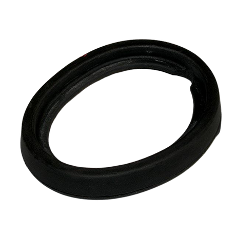 Part Number 2324001740 Seal fits Haulotte