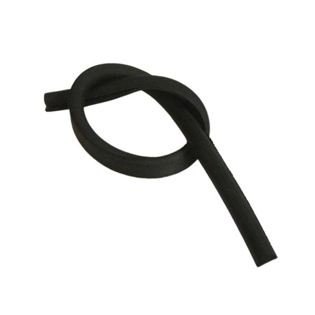 Part Number 2324001750 Lower Rubber Seal fits Haulotte