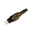 Part Number 2324001770 Temperature Probe fits Haulotte