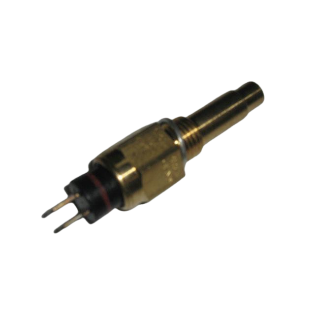 Part Number 2324001770 Temperature Probe fits Haulotte
