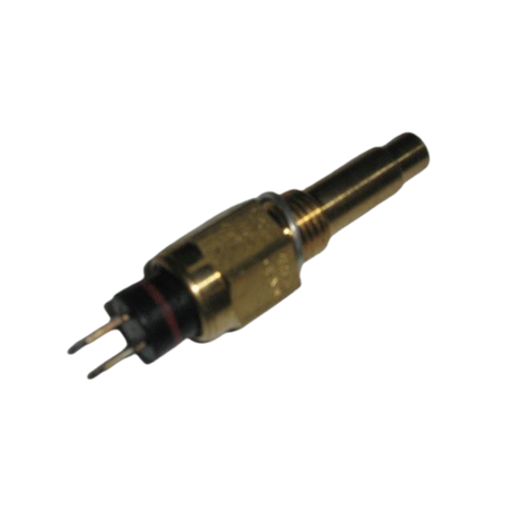 Part Number 2324001770 Temperature Probe fits Haulotte