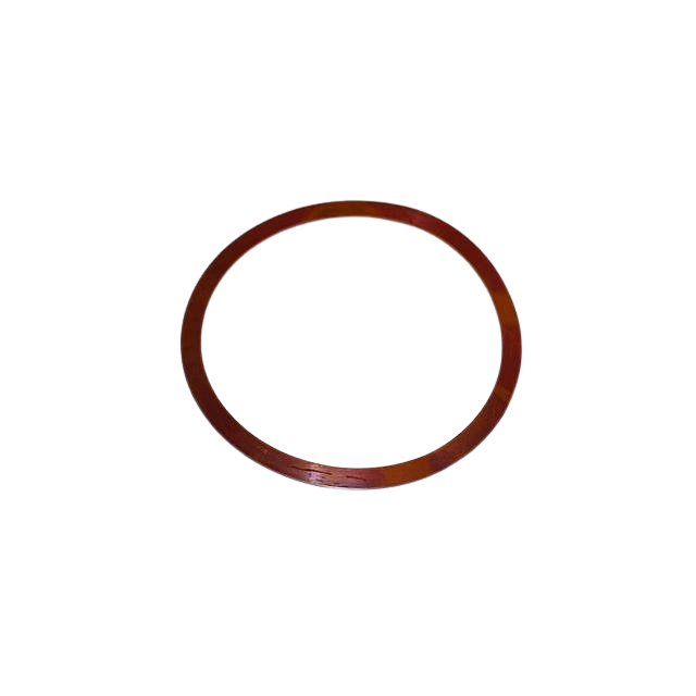 Part Number 2324001870 Set Screw fits Haulotte