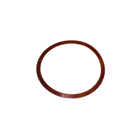Part Number 2324001870 Set Screw fits Haulotte