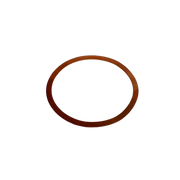Part Number 2324001930 Cylinder Head Gasket fits Haulotte